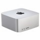 Apple Mac Studio - 3DOcean Item for Sale