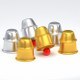 Ball Guessing Game Collection - 3DOcean Item for Sale