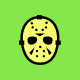 Horror Sting 3 - AudioJungle Item for Sale