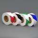 Barricade Tape Collection - 3DOcean Item for Sale