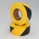 Barricade Tape - 3DOcean Item for Sale