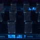Data Servers - VideoHive Item for Sale