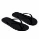 Black Flip Flop - 3DOcean Item for Sale