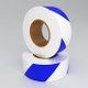 Blue Barricade Tape - 3DOcean Item for Sale