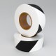 Black Barricade Tape - 3DOcean Item for Sale