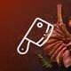 Carne - Butcher & Meat Restaurant WordPress - ThemeForest Item for Sale