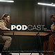 Podcast Intro - VideoHive Item for Sale