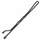Bobby Hairpins All Color - 3DOcean Item for Sale