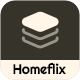Homeflix - Furniture Store WooCommerce Elementor Theme - ThemeForest Item for Sale