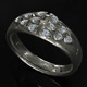 CK Diamond Ring 008 - 3DOcean Item for Sale