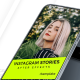 Instagram Stories - VideoHive Item for Sale