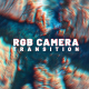 RGB Camera Transitions - VideoHive Item for Sale