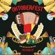 Oktoberfest