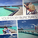 Modern Photo Album - VideoHive Item for Sale
