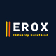 Erox - Industrial & Factory HTML5 Template - ThemeForest Item for Sale