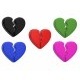 Broken Heart Emoji Collection - 3DOcean Item for Sale