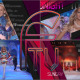 FTV / Passion For Fashion / Broadcast Package - VideoHive Item for Sale