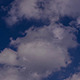 Clouds - VideoHive Item for Sale