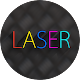 Laser Gun 4