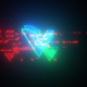 Glitch Logo Animation - VideoHive Item for Sale