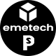 emetech - Electronics & Mobile Shop Prestashop Theme - ThemeForest Item for Sale