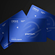 Credit Card Mockup - VideoHive Item for Sale