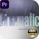 Head Title Intro - Adobe Premiere Logo Reveal - VideoHive Item for Sale