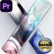 Adobe Premiere Photo Logo - VideoHive Item for Sale
