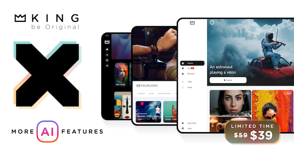 Awaiting product image