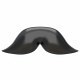 Cartoon Mustache 06 - 3DOcean Item for Sale