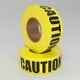 Caution Tape - 3DOcean Item for Sale