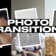 Vertical Photo Transitions - VideoHive Item for Sale