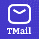 TMail - Modern Temp Mail & Disposable Email System - CodeCanyon Item for Sale