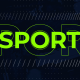 Sport Opener - VideoHive Item for Sale