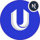 Uminex- Digital Store React & NextJS Template - ThemeForest Item for Sale