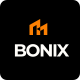 Bonix – Real Estate & Property Elementor Template Kit - ThemeForest Item for Sale