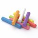 Chalk Sticks Collection - 3DOcean Item for Sale