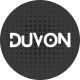 Duvon - Bedding & Mattress Store Shopify Theme OS 2.0 - ThemeForest Item for Sale