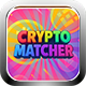Crypto Matcher Game ( Construct 3 | C3P | HTML5) Endless Match 3 Game - CodeCanyon Item for Sale