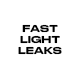 Fast Light Leaks - VideoHive Item for Sale