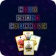 Card Stack Challenge - HTML5 Game with Admob Ads - CodeCanyon Item for Sale