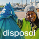 Disposal - Waste Removal & Recycling WordPress Theme - ThemeForest Item for Sale