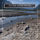 Alpine River Rapids Ambience Medium Distance