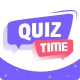 QuizTime – MERN Stack Quiz App | Interactive Web Quiz Platform - CodeCanyon Item for Sale