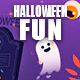 This Halloween Fun - AudioJungle Item for Sale