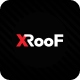 XRoof - Roofing Services HTML Template - ThemeForest Item for Sale