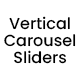 Vertical Carousel Slides Animation Pack MOGRT - VideoHive Item for Sale