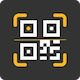 SnapQR – Flutter QR & Barcode Scanner App for Android & iOS - CodeCanyon Item for Sale