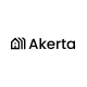 Akerta - Real Estate Company Elementor Template Kit - ThemeForest Item for Sale