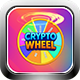 Crypto Wheel Game ( Construct 3 | C3P | HTML5) Endless Game - CodeCanyon Item for Sale